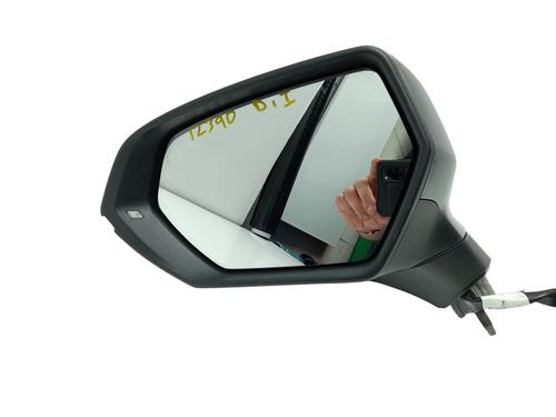 Left mirror CUPRA LEON Sportstourer (KL8, KU8, KUD) 1.5 TSI | BP32372568C26
