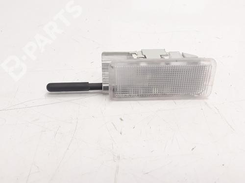 interior-roof-light-peugeot-508-i-8d_-16-bluehdi-120-mx30-2010-2011-2012-2013-2014-2015-2016-2017-2018-7430423 main image