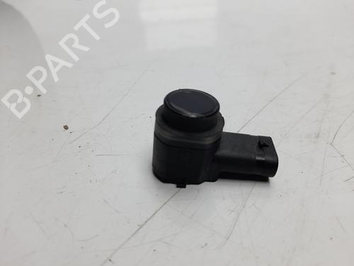 Used Electronic module VW PASSAT CC B6 (357) 2.0 TDI (140 hp) 11664421
