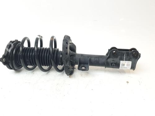 Right front shock absorber HYUNDAI KONA (OS, OSE, OSI)  | BP18467835M17 