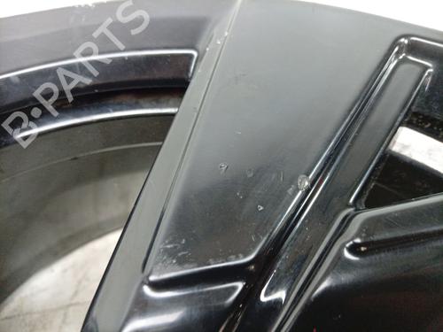 Fælk OPEL ASTRA L (OV5) 1.2 (FPHNSL, FPHNSR) | BP39025358C45 - Image 7