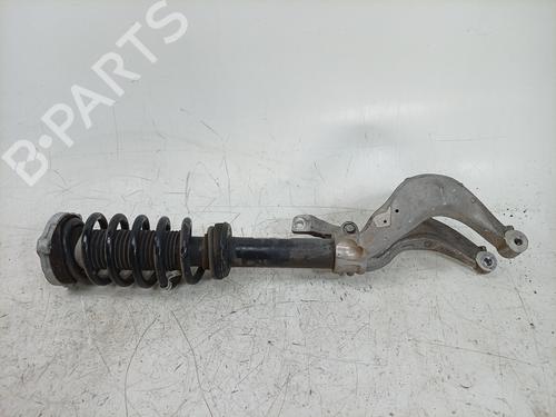 Used Right front shock absorber Right front shock absorber 38592456 38592456