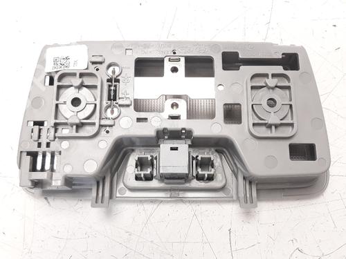 Interior roof light HYUNDAI TUCSON (TL, TLE)  | BP13313065I8 