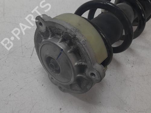 Left front shock absorber AUDI A4 B9 Avant (8W5, 8WD) S4 TDI Mild Hybrid quattro | BP28722305M16  - Image 5