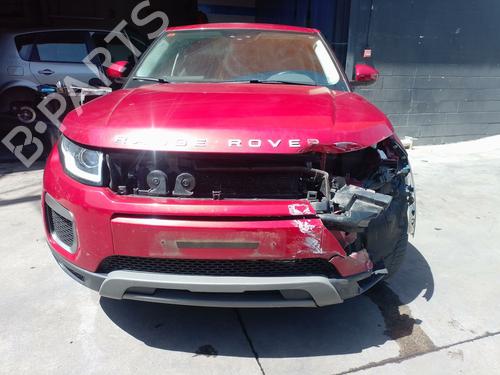 Switch LAND ROVER RANGE ROVER EVOQUE (L538) 2.0 D | BP38732857I30 - Image 4