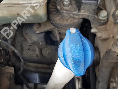 windscreen-washer-tank-hyundai-i40-i-vf-17-crdi-986113z000-2012-2013-2014-2015-2016-2017-2018-2019-9315689 main image