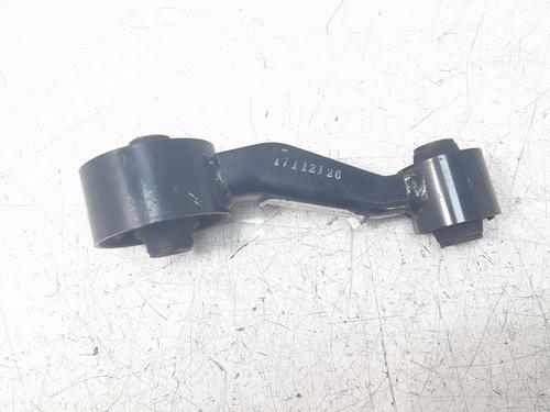 Engine mount HYUNDAI TUCSON (TL, TLE)  | BP22959583M89 