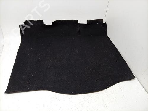 luggage-compartment-floor-dacia-sandero-ii-2012-39067054 main image