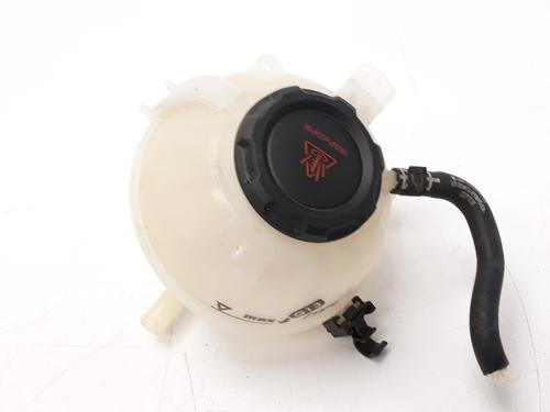 expansion-tank-audi-a1-sportback-8xa-8xf-10-tfsi-6q0121407b-483598-2011-2012-2013-2014-2015-2016-2017-2018-2019-7522696 main image