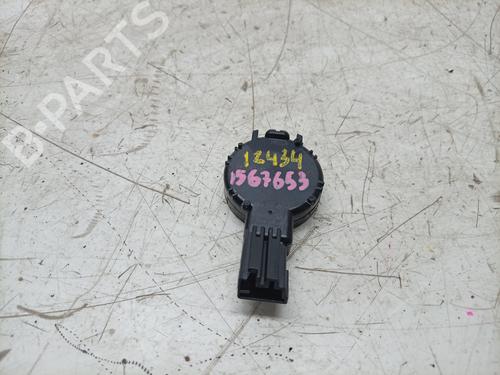 Electronic module DS DS 3 / DS 3 CROSSBACK (UR_, UC_, UJ_) 1.5 BlueHDi 100 (UCYHYJ) | BP38087635M83 - Image 2