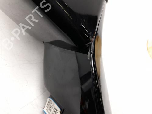 Left mirror KIA EV9 (MV)  | BP34397640C26  - Image 11