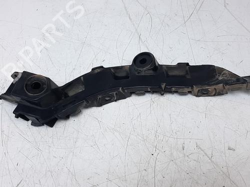 other-seat-ibiza-v-kj1-kjg-10-6f0807394b-2017-14968988 main image