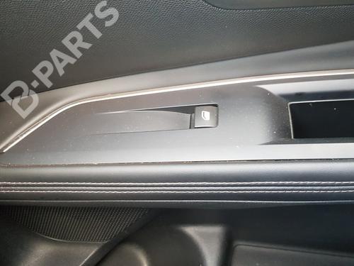 Used Right front window switch Right front window switch PEUGEOT 5008 II (MC_, MJ_, MR_, M4_) 1.5 BlueHDi 130 (MCYHZJ, MCYHZR, MCYHZX) (131 hp) 8951866 8951866
