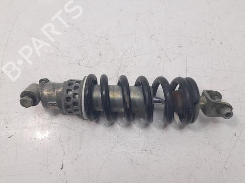 Used Right rear shock absorber YAMAHA MOTORCYCLES XVS XVS 1100 A Drag Star Classic (VP05) (63 hp) 25231505
