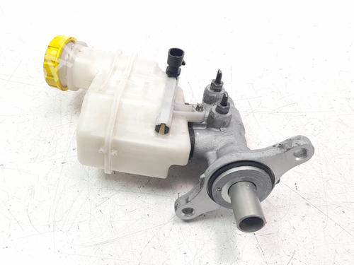 Brake master cylinder FIAT 500 (312_) 1.2 (312AXA1A) | BP17192930M77 