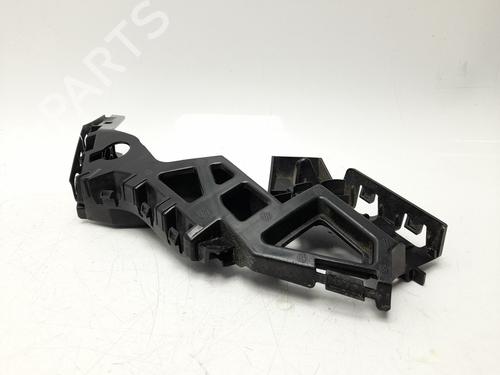 Left headlight support VW GOLF VIII (CD1, DA1) 1.0 TSI | BP38411642C157 - Image 3