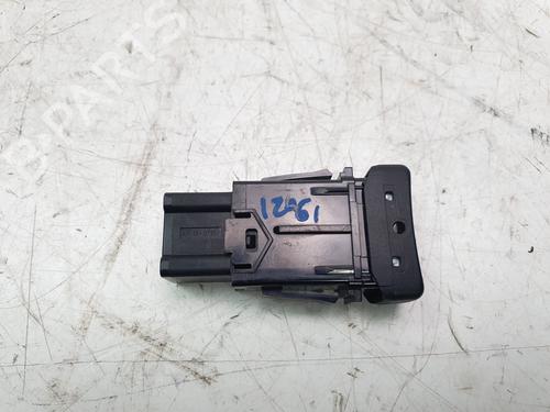 Switch SUZUKI VITARA (LY) 1.4 Hybrid (Mild Hybrid) (APK414) | BP29750130I30 