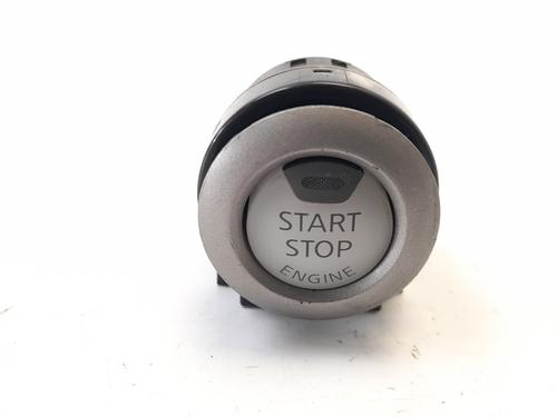 Used Switch NISSAN JUKE (F15) 1.5 dCi (110 hp) 8659662