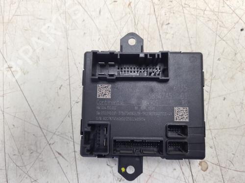 Electronic module BMW X1 (U11) xDrive 20 d Mild-Hybrid | BP40298614M83 - Image 3