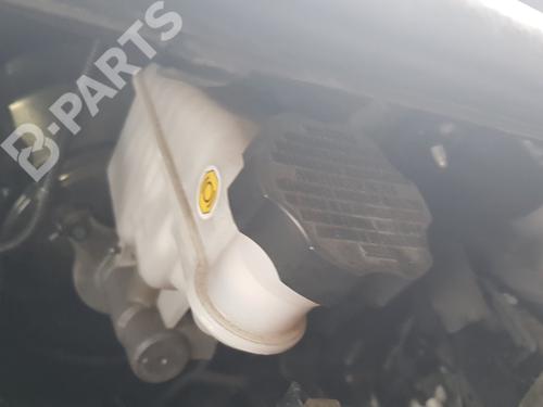 Used Master brake Master brake HYUNDAI i30 (GD) 1.4 (101 hp) 9556960 9556960