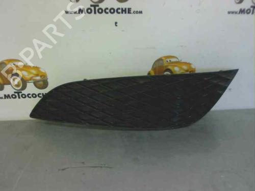 Used Grille OPEL ASTRA H (A04) 1.7 CDTI (L48) (100 hp) 14204206