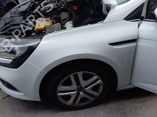 BP31169929M16 main image