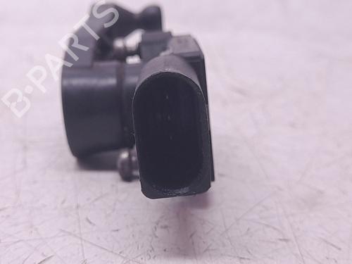 Elektronisk sensor VW ID.4 (E21) GTX | BP36452715M84 - Image 3