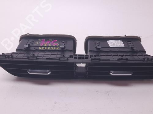 Used Air vent Air vent MG MG ZS SUV (AZS1) 1.5 VTi (114 hp) 36596762 36596762