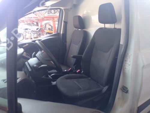 - Image 8