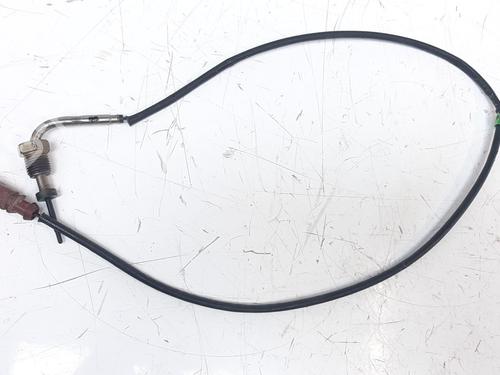 Used Electronic sensor VW TOURAN (1T3) [2010-2015]  16779385