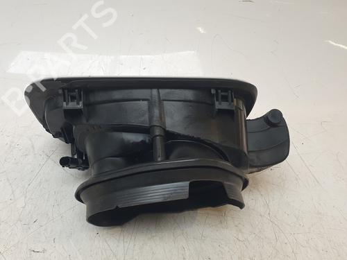 Fuel flap BMW X1 (F48) sDrive 18 d | BP21066441C131 