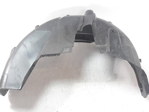 Wheel arch CITROËN C3 II (SC_)  | BP16746347C56 