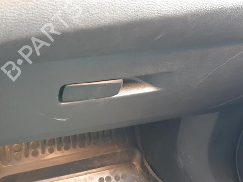 Used Glove box BMW X1 (F48) sDrive 18 i (136 hp) 17120202