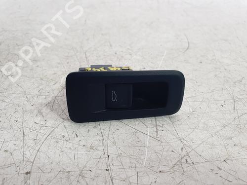 Used Switch Switch SKODA OCTAVIA IV (NX3, NN3, PV3) 2.0 TDi (116 hp) 34477092 34477092