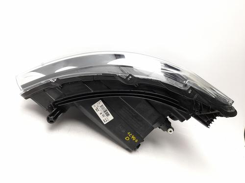 Right headlight CITROËN C-ELYSEE (DD_) 1.5 BlueHDi 100 | BP34383296C29  - Image 5