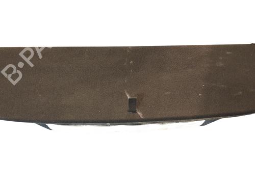 Bagklap CC/Kombi-Coupé Bagklap CC/Kombi-Coupé KIA CEED Sportswagon (CD) 1.0 T-GDI (101 hp) 33754716 33754716