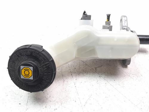 Brake master cylinder HONDA HR-V (RU)  | BP17362875M77 