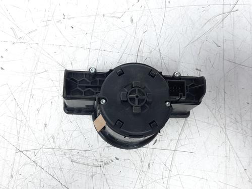 Headlight switch MERCEDES-BENZ GLA-CLASS (X156) GLA 200 CDI / d (156.908) | BP8659626I24 