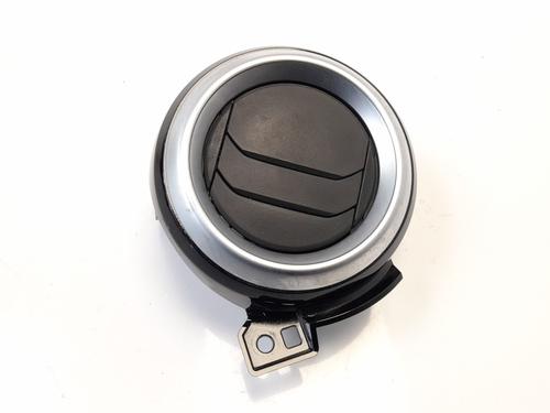 Used Air vent NISSAN MICRA V (K14) [2016-2025]  11665019