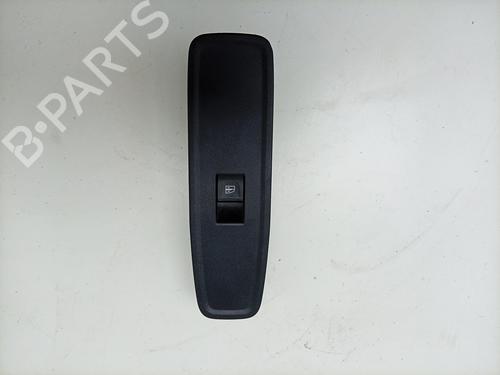 Used Right front window switch Right front window switch 28808712 28808712