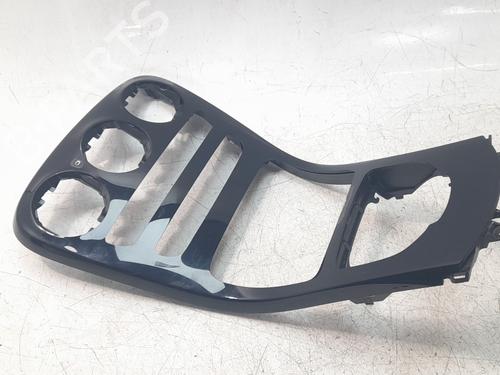 Used Middle console MERCEDES-BENZ GLC (X253) [2015-2022]  24665449