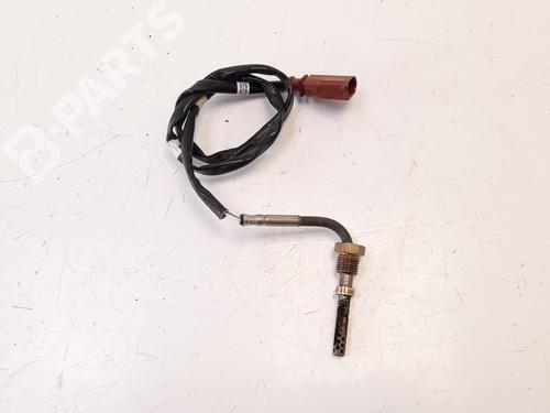 Used Electronic sensor Electronic sensor SEAT ALTEA (5P1) [2004-2015] 10961447 10961447