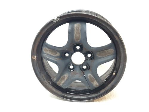 BP30442433C45 main image