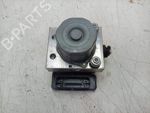 abs-pump-maserati-ghibli-iii-m157-2013-36910286 main image