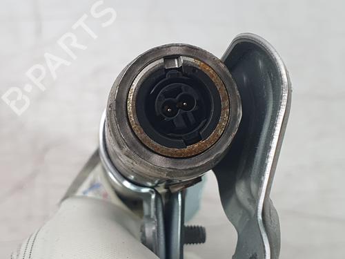 BP30930670C12 main image