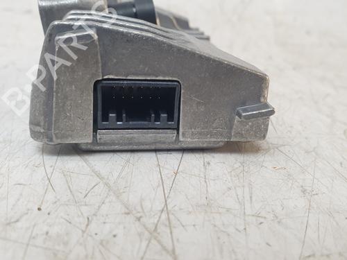 Camera HYUNDAI TUCSON (NX4E, NX4A)  | BP29421926E14 