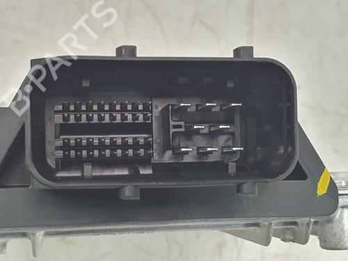 Engine control unit (ECU) KIA STONIC (YB) 1.0 T-GDi Eco-Dynamics+ | BP27711691M57 - Image 3