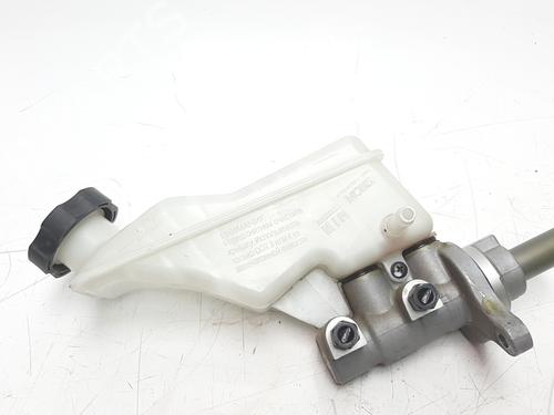 Used Brake master cylinder HYUNDAI TUCSON (TL, TLE) [2015-2023]  8666995