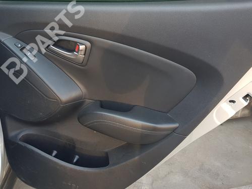 rear-right-window-mechanism-hyundai-ix35-lm-el-elh-17-crdi-834022y000-2009-2010-2011-2012-2013-2014-2015-2016-10358017 main image