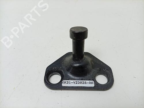 Used Hinge/Door check strap Hinge/Door check strap 37719893 37719893